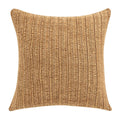 Macie - SLD Pillow - Select Living Furniture - Accent Pillows - Villa - V230019 - Honey - Macie - SLD Pillow -