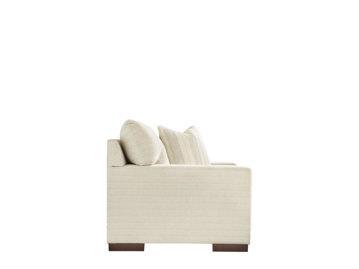 maggie-chair-and-a-half-birch-card.jpg