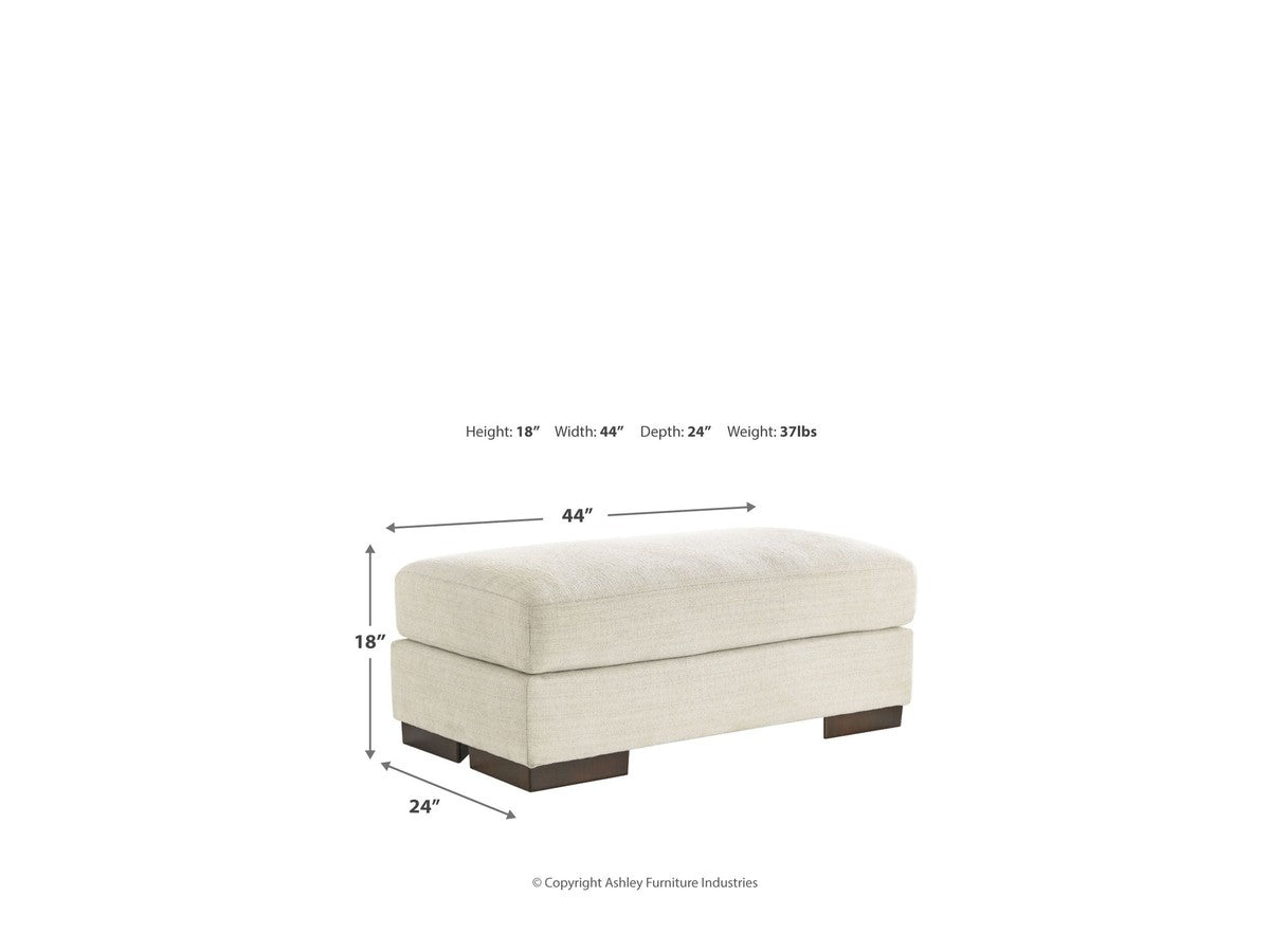 maggie-ottoman-birch-card.jpg