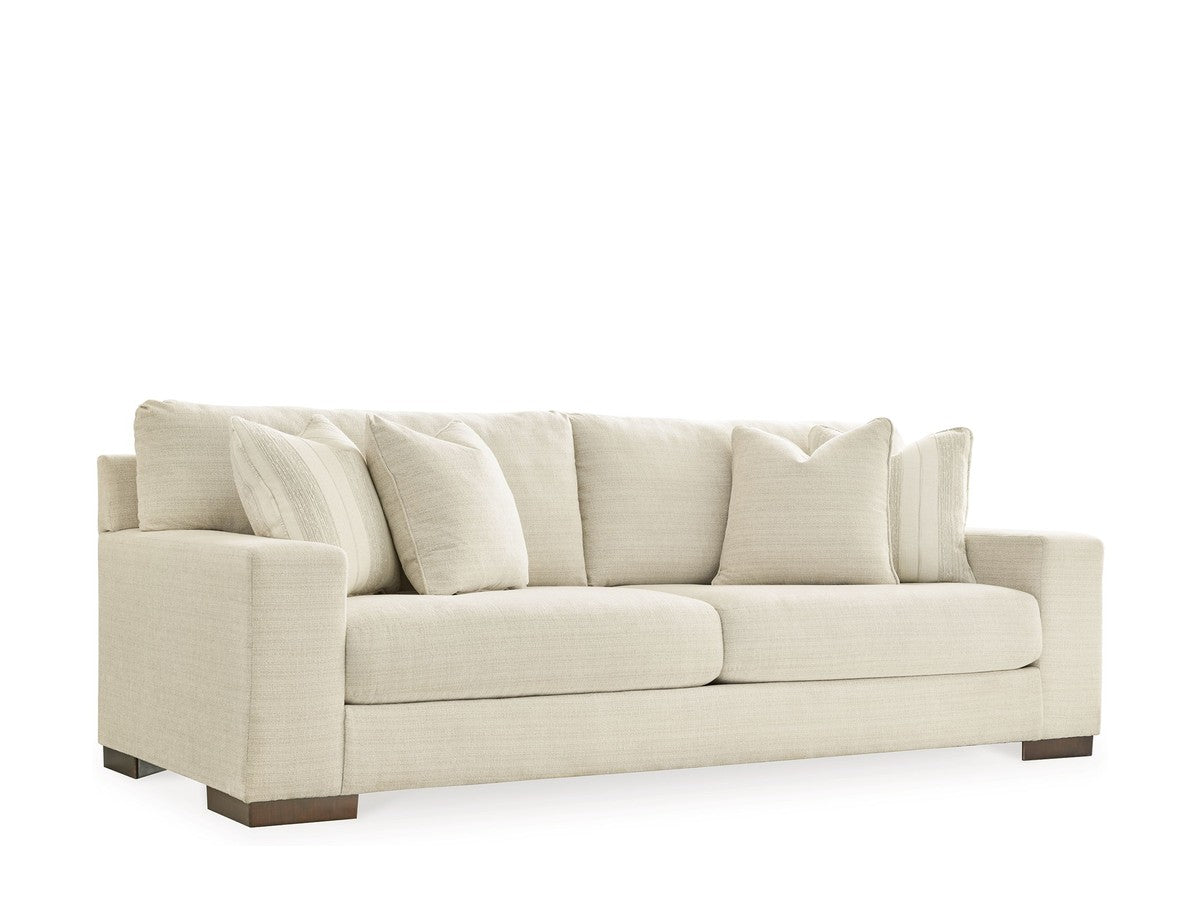 maggie-sofa-birch-card.jpg