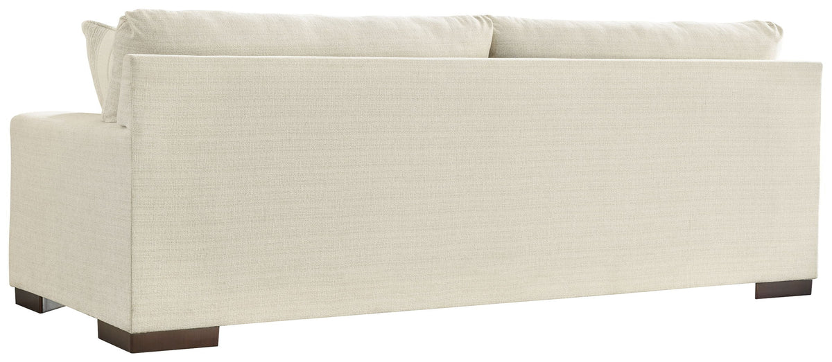 Maggie - Sofa - Birch - Select Living Furniture - Stationary Sofas - Signature Design by Ashley® - 5200338 - Maggie - Sofa - Birch -