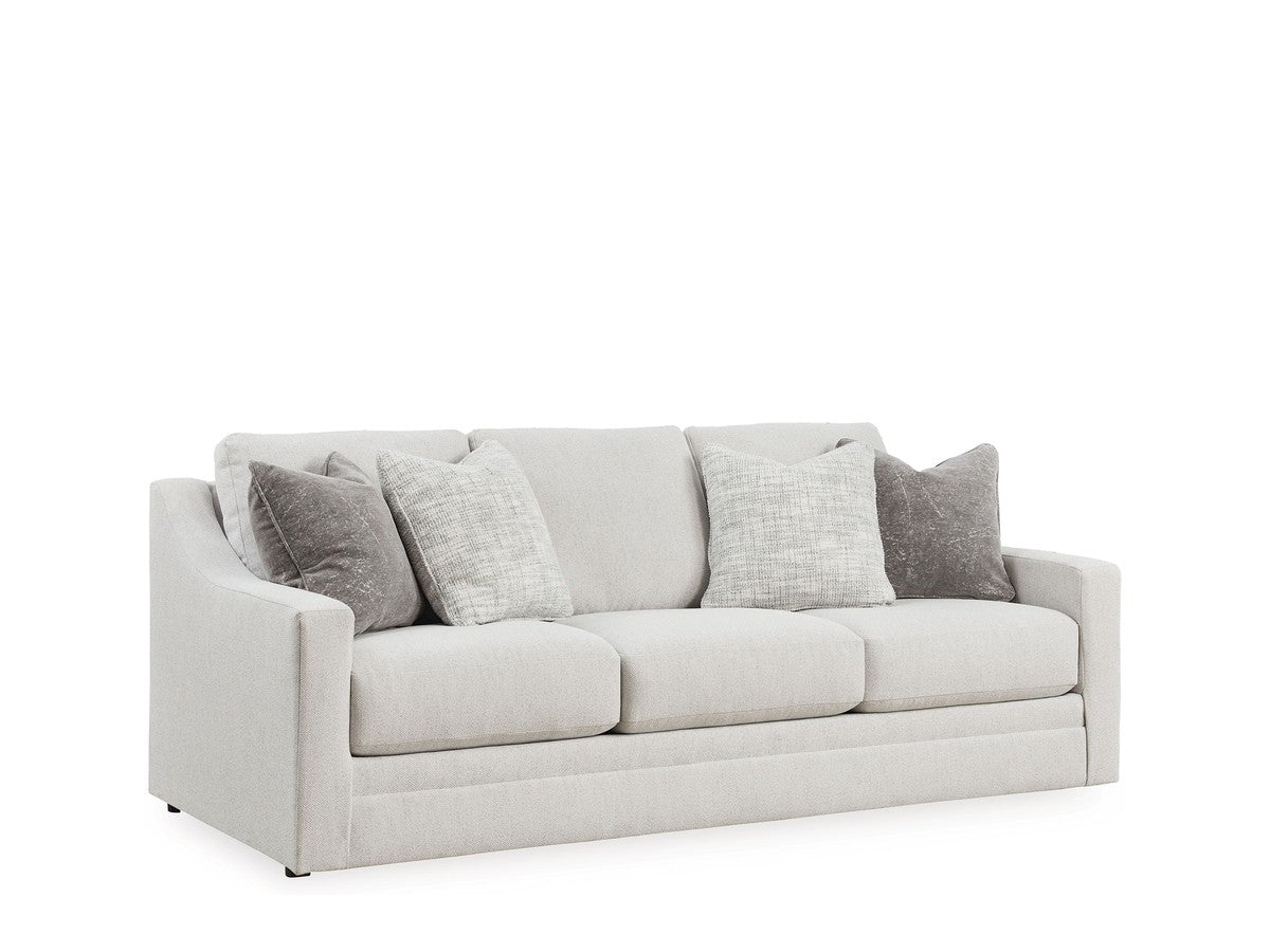 maitelynn-sofa-chalk-card.jpg