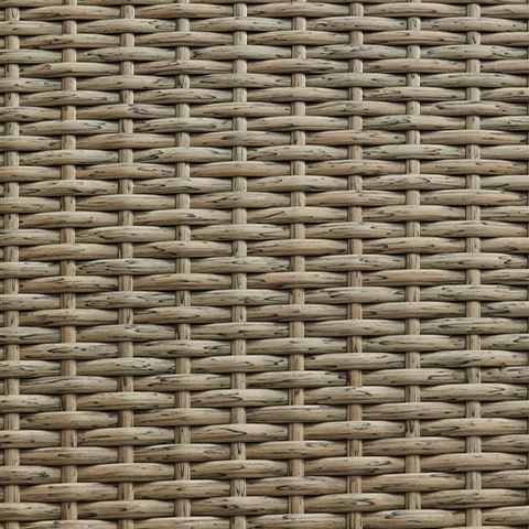 Marina Sun - Adirondack Chair - Beige - Select Living Furniture - Arm Chairs - Signature Design by Ashley® - PCP204-898 - Marina Sun - Adirondack Chair - Beige -