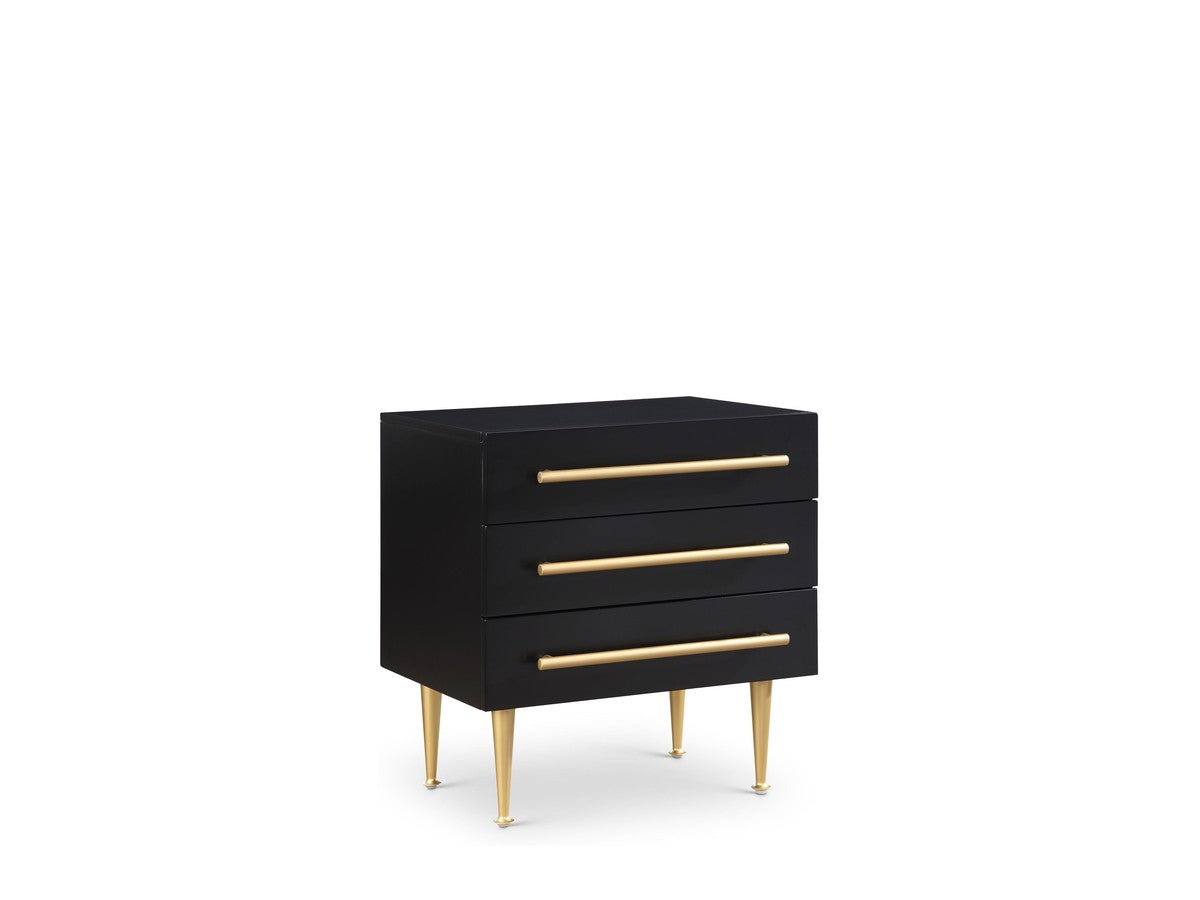 marisol-night-stand-black-card.jpg