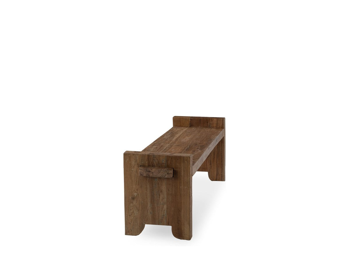 marsa-wood-bench-natural-card.jpg