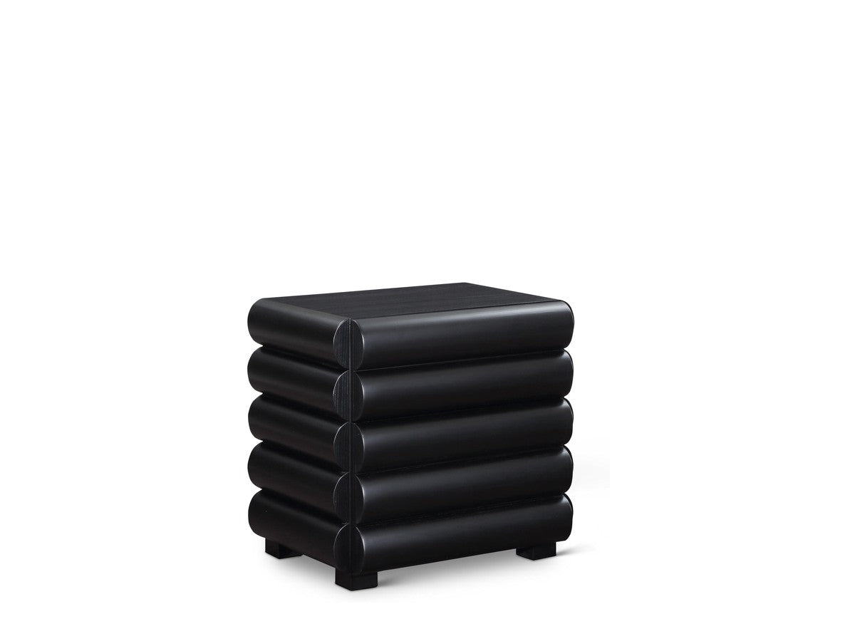maverick-night-stand-side-table-card.jpg
