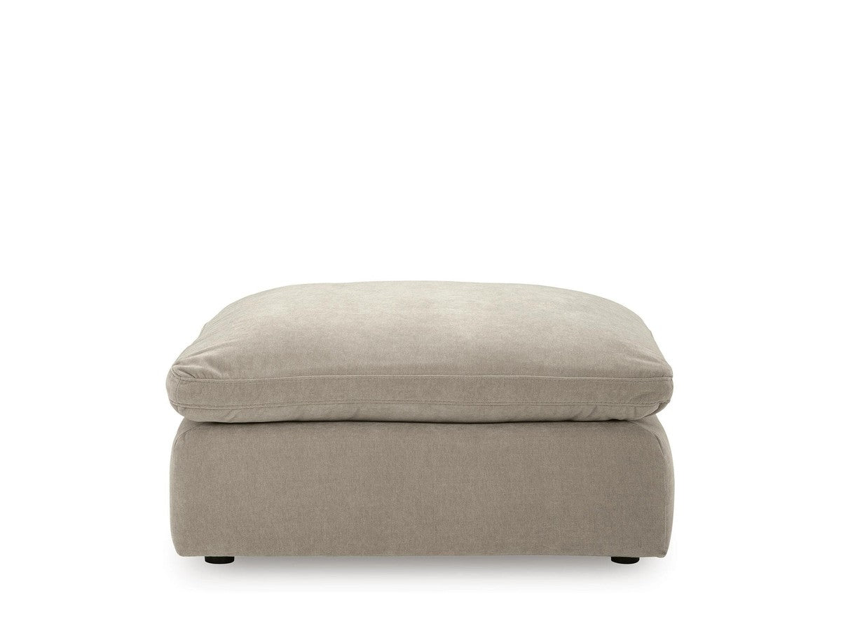 maxton-heights-oversized-ottoman-card.jpg