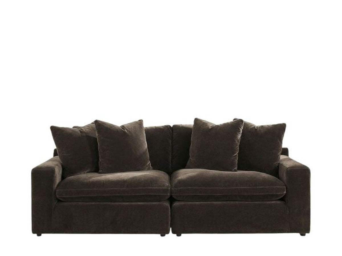 maxton-heights-sectional-card.jpg
