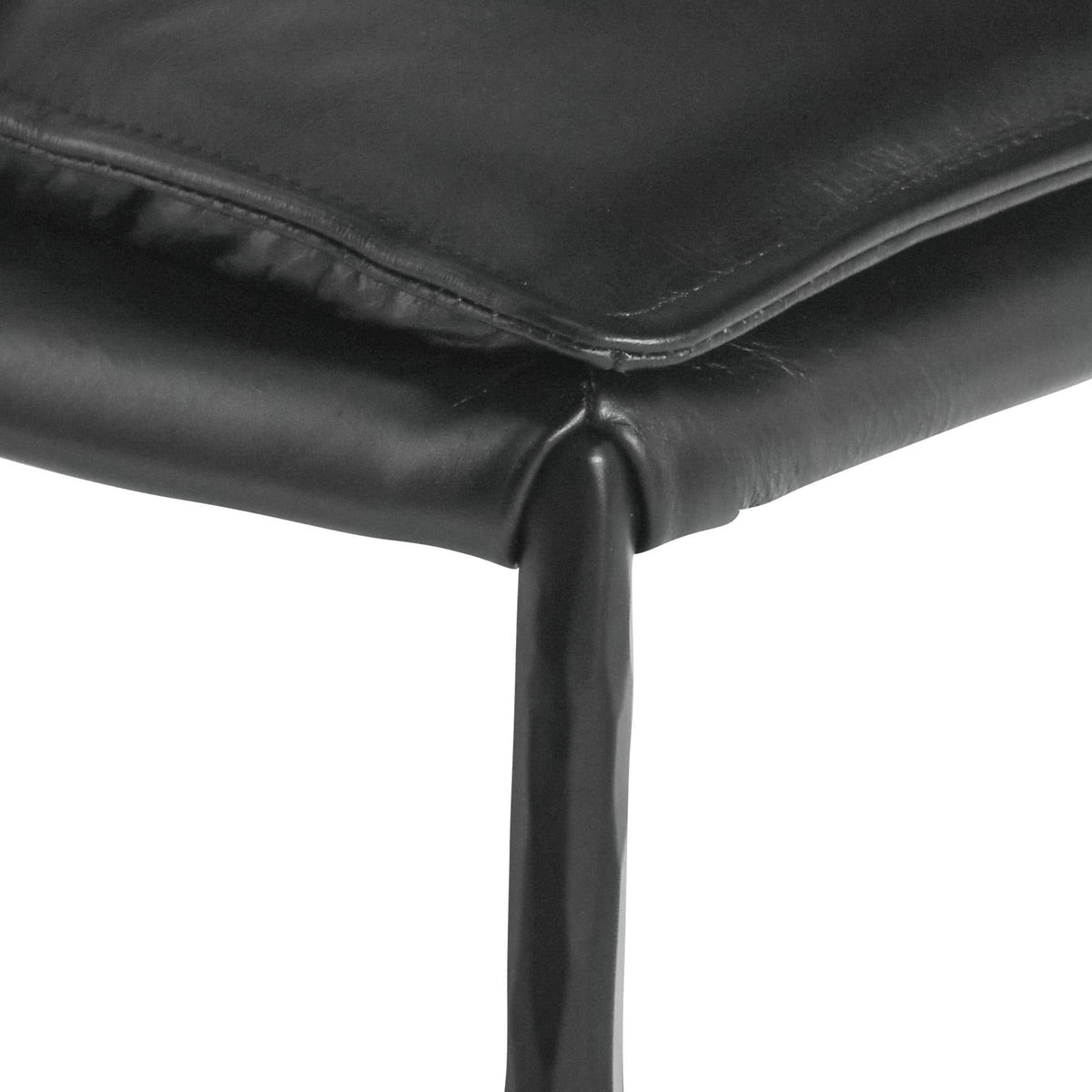 Mayer - Bar Stool - Select Living Furniture - Bar Height (28"-30") - Classic Home - 53004334 - Tan -Counter Height (24"-27") - Mayer - Bar Stool -