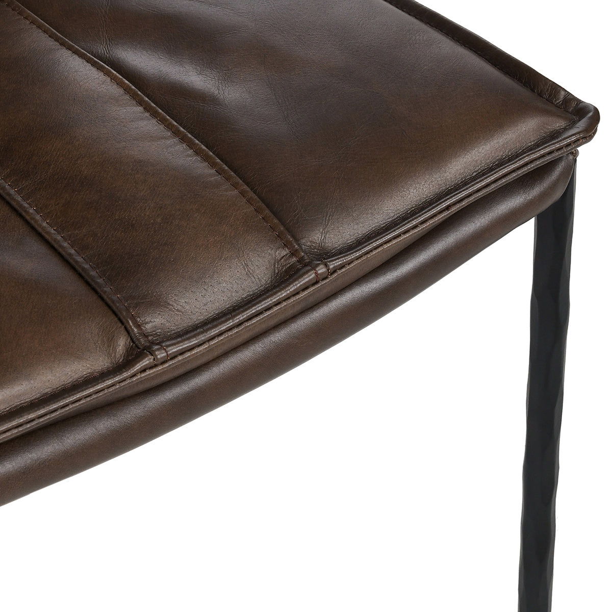 Mayer - Bar Stool - Select Living Furniture - Bar Height (28"-30") - Classic Home - 53004334 - Tan -Counter Height (24"-27") - Mayer - Bar Stool -