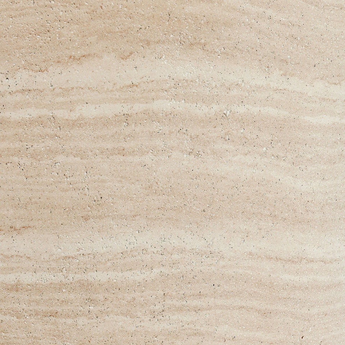 Mckenna - Outdoor Concrete Round Table - Select Living Furniture - Coffee Tables - Classic Home - 51031625 - Travertine -End Tables - Mckenna - Outdoor Concrete Round Table -