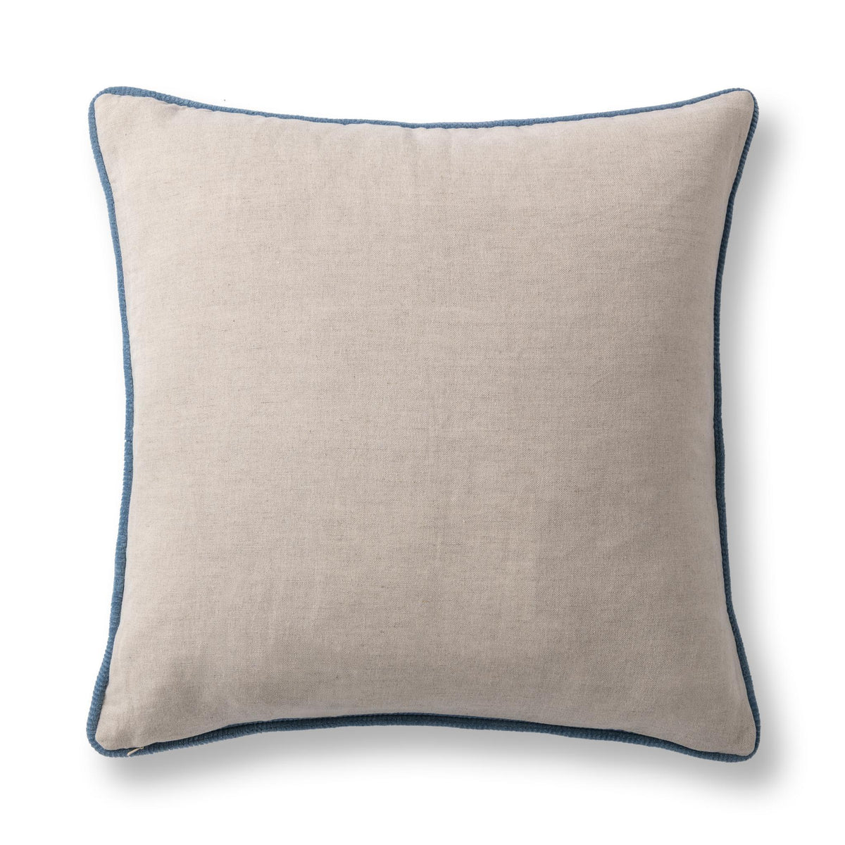 Memoir - Accent Pillow - Select Living Furniture - Accent Pillows - Villa - V330037 - Dry Sage -22" x 22" - Memoir - Accent Pillow -