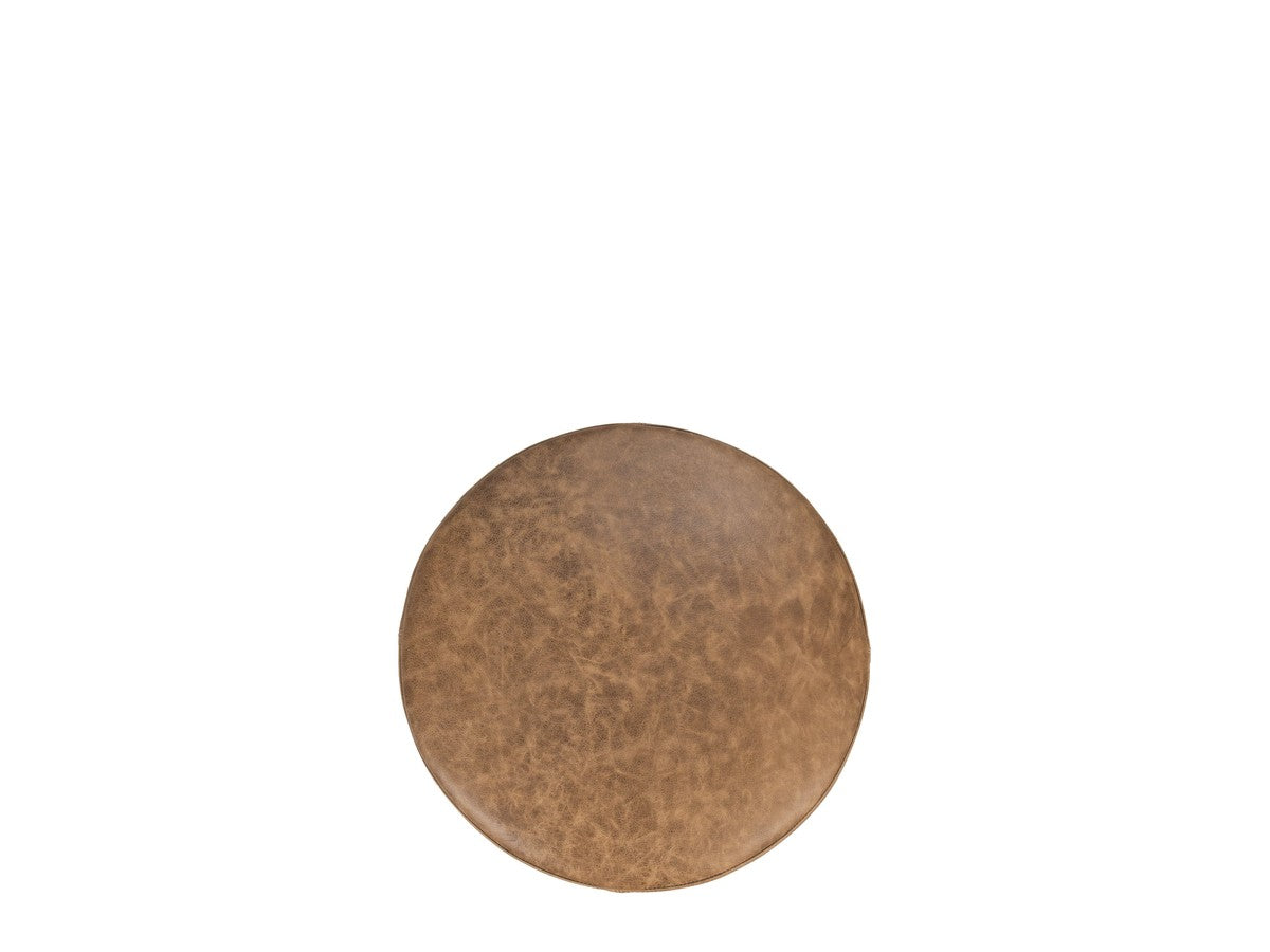millo-ottoman-sedona-brown-card.jpg