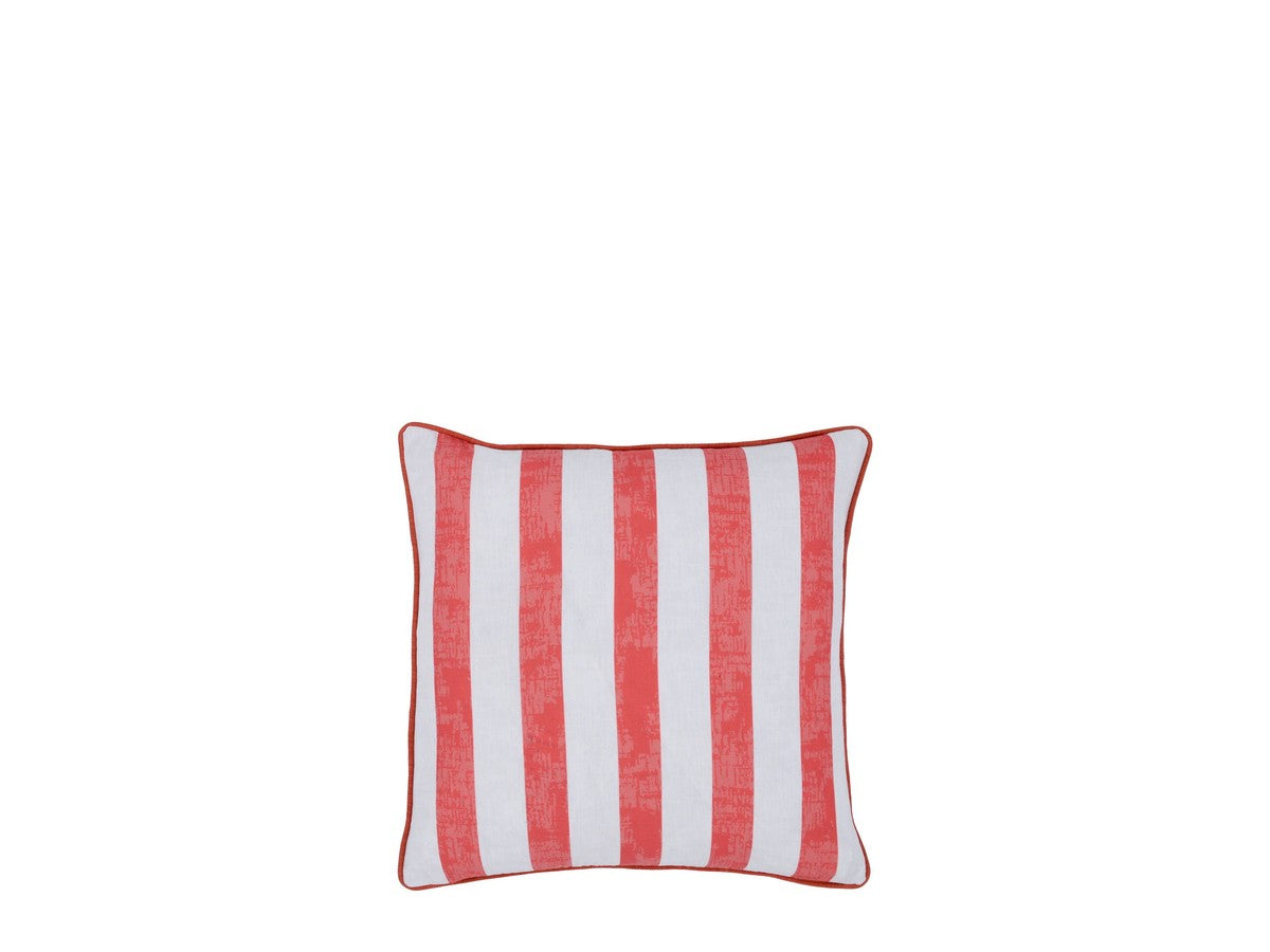 milton-pillow-red-card.jpg