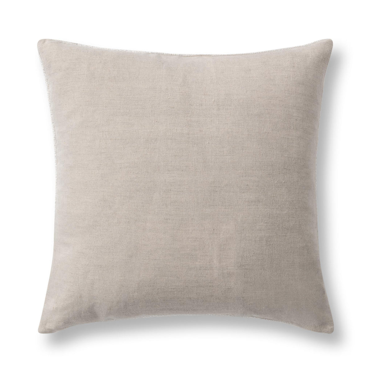 Moksha - Accent Pillow - Select Living Furniture - Accent Pillows - Villa - V330039 - Sea Blue -20" x 20" - Moksha - Accent Pillow -