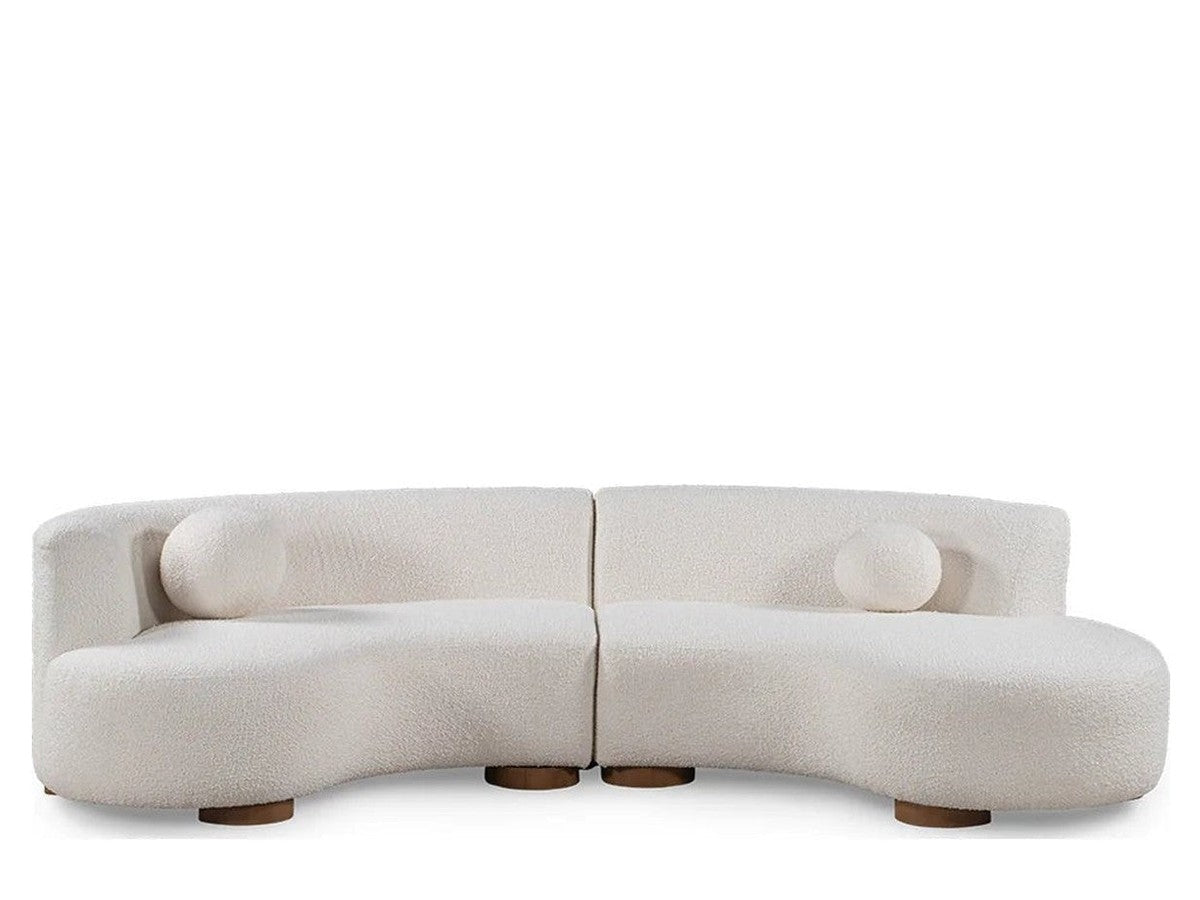 monaco-upholstered-sectional-card.jpg