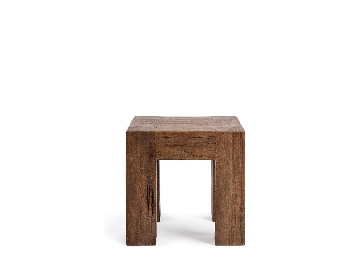 montera-table-card.jpg