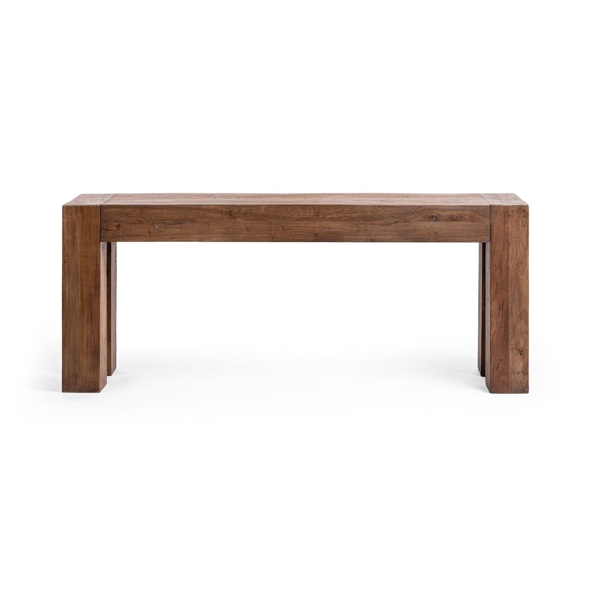 Montera - Table - Select Living Furniture - Coffee Tables - Classic Home - 51012225 - Harvest Mill -Console Tables - Montera - Table -