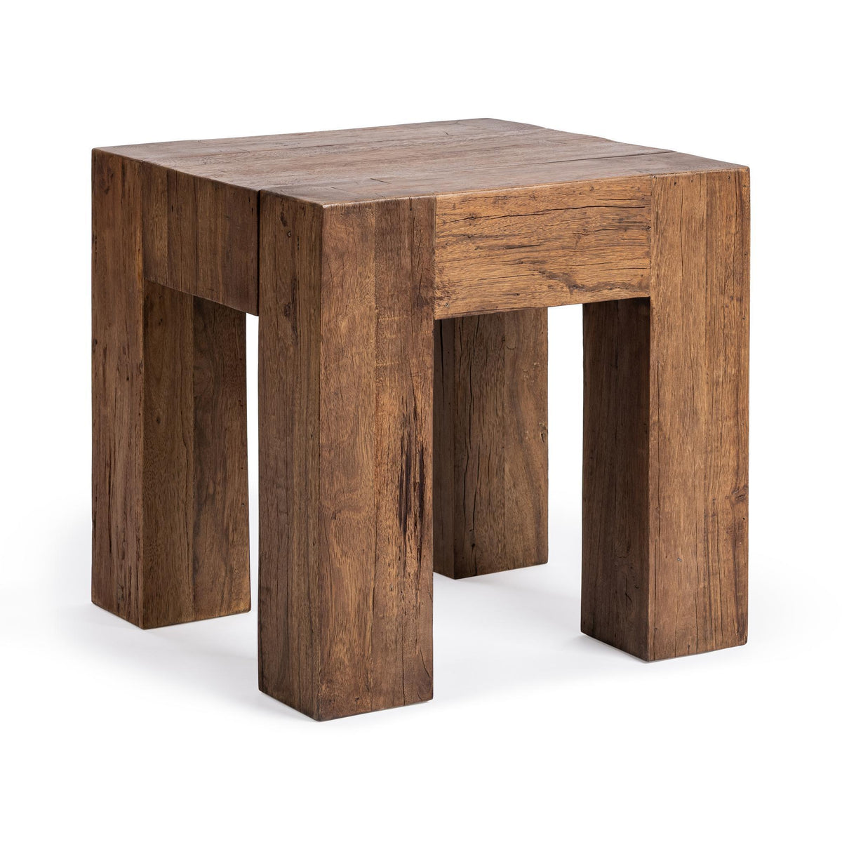 Montera - Table - Select Living Furniture - Coffee Tables - Classic Home - 51012226 - Harvest Mill -End Tables - Montera - Table -