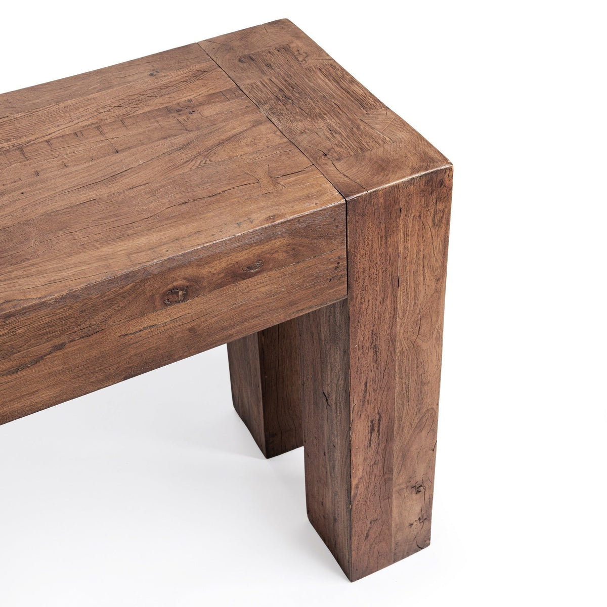 Montera - Table - Select Living Furniture - Coffee Tables - Classic Home - 51012225 - Harvest Mill -Console Tables - Montera - Table -