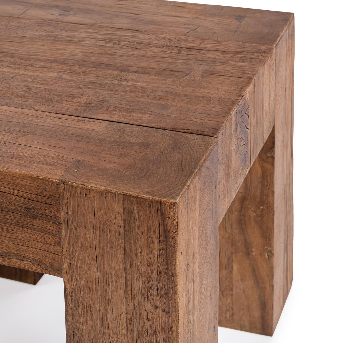 Montera - Table - Select Living Furniture - Coffee Tables - Classic Home - 51012225 - Harvest Mill -Console Tables - Montera - Table -