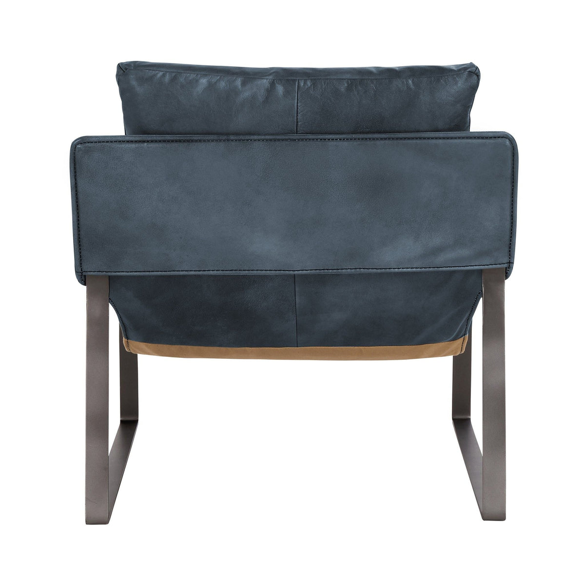 Morgan - Accent Chair - Select Living Furniture - Arm Chairs - Classic Home - 53005449 - Green - Morgan - Accent Chair -