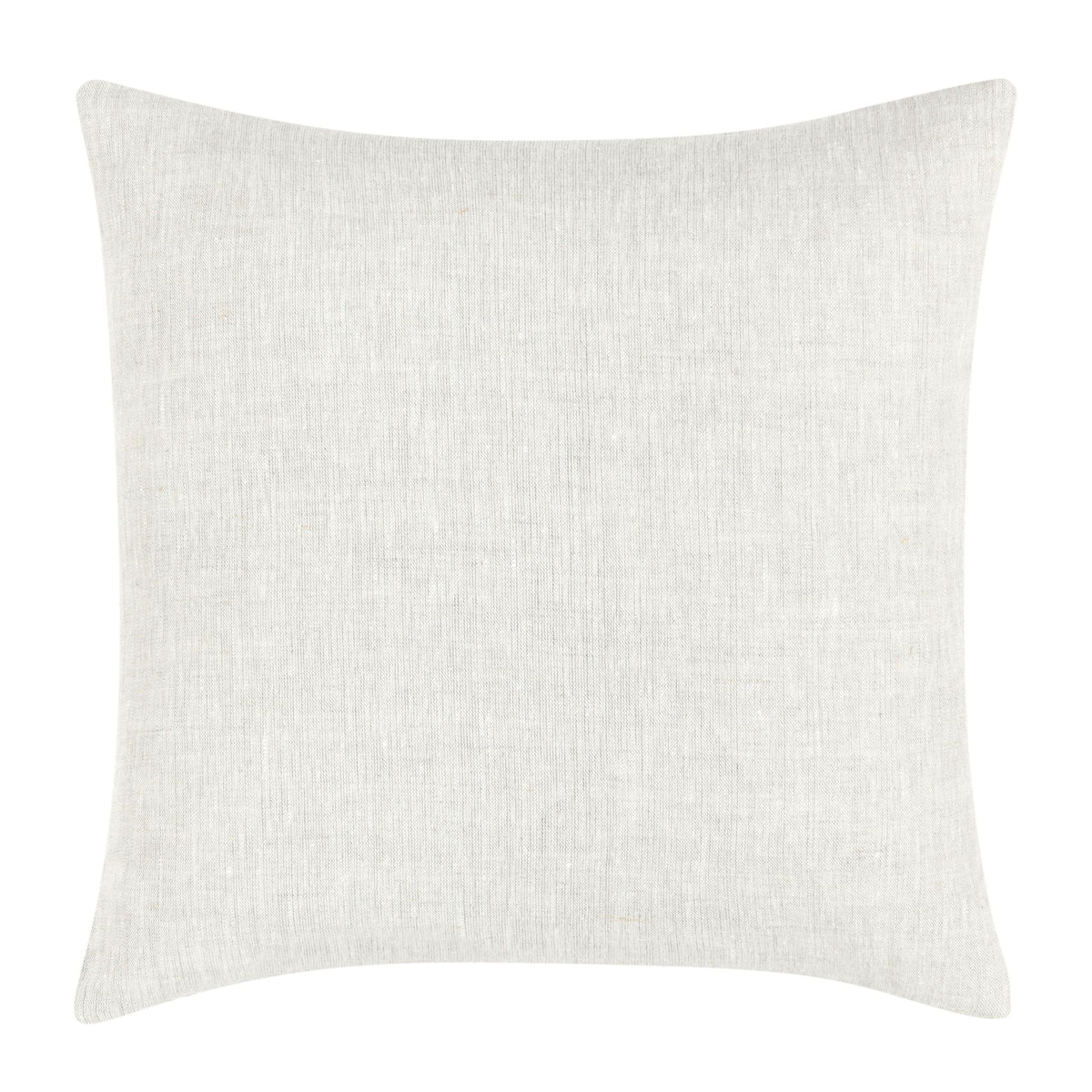 Mulberry - Pillow - Select Living Furniture - Accent Pillows - Villa - V300017 - Chestnut Brown -22" x 22" - Mulberry - Pillow -
