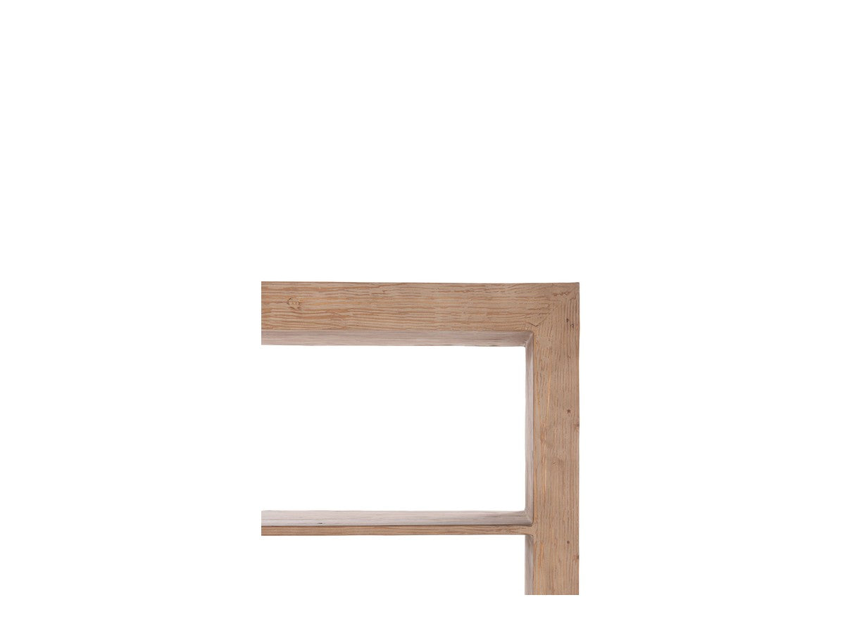 nalani-bookshelf-natural-card.jpg