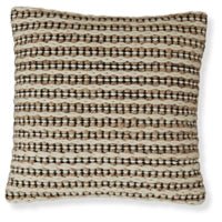 Nealington Throw Pillow - Select Living Furniture - Pillow & Throws - Ashley Furniture - Nealington Throw Pillow -