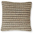 Nealington Throw Pillow - Select Living Furniture - Pillow & Throws - Ashley Furniture - Nealington Throw Pillow -