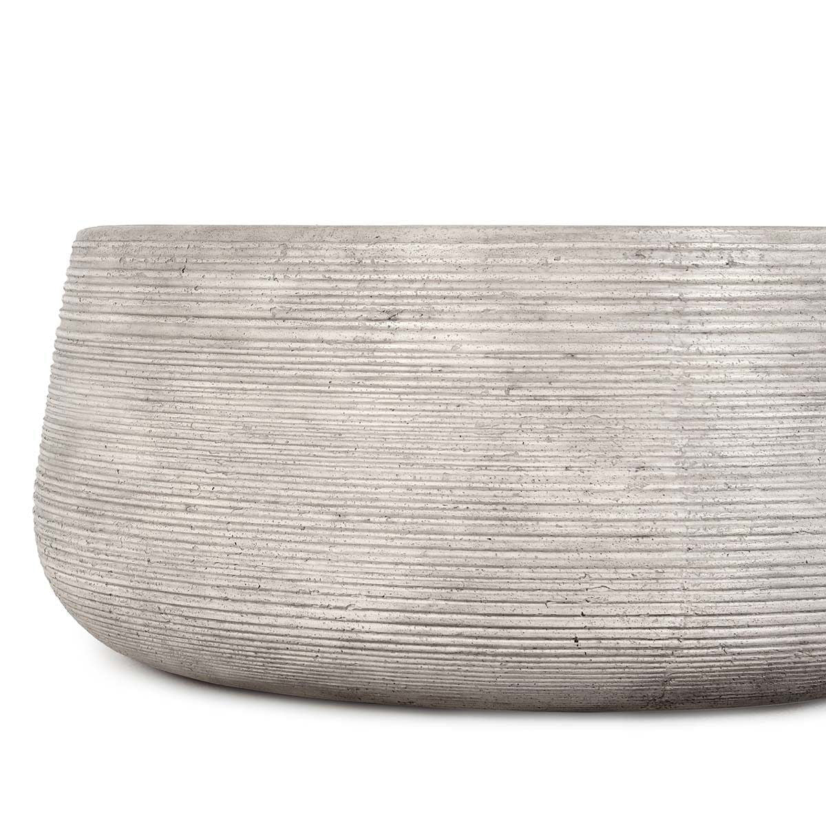 Nellie - Outdoor Table - Select Living Furniture - Coffee Tables - Classic Home - 51031461 - Gray -End Tables - Nellie - Outdoor Table -