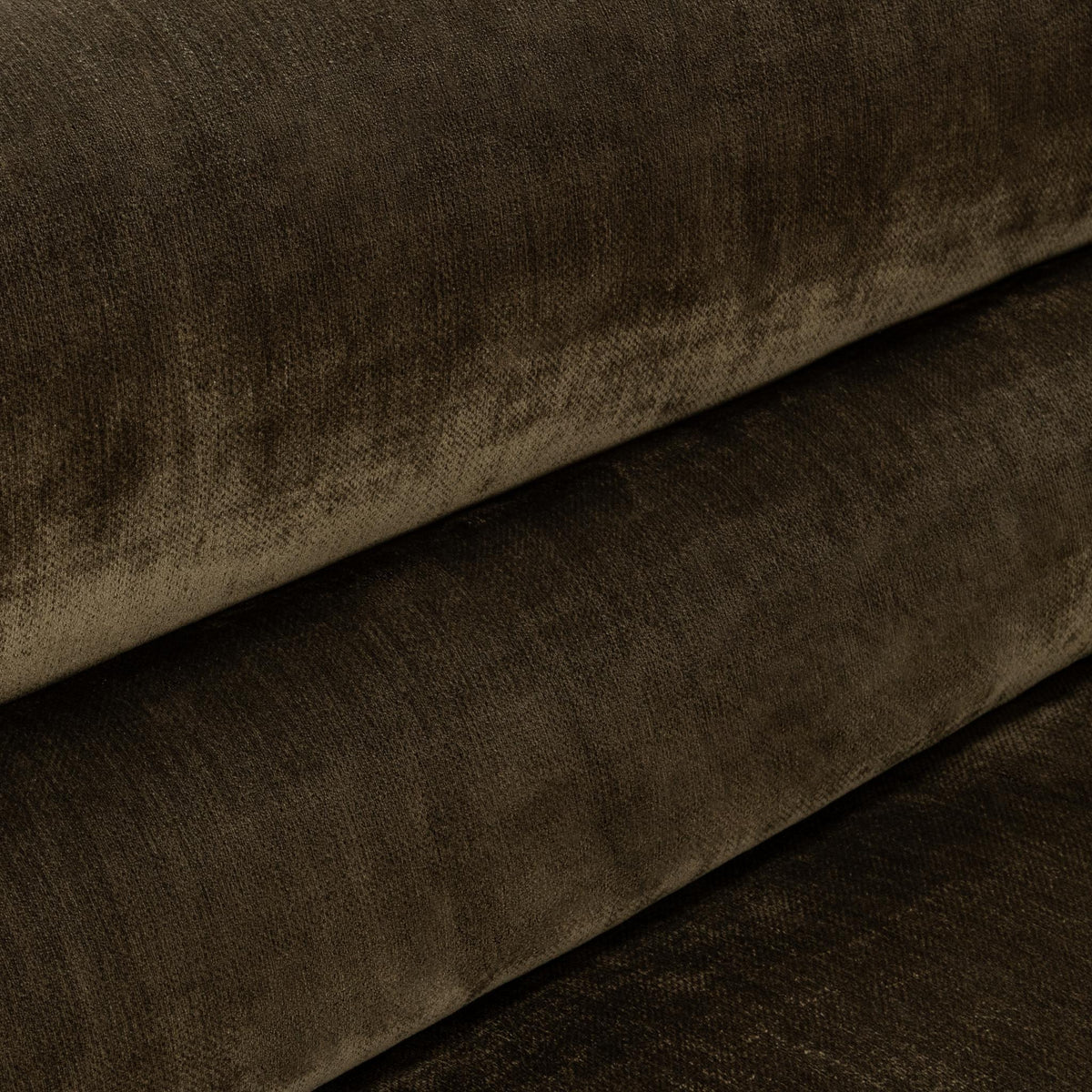 Nico - Upholstered Sofa - Olive Green - Select Living Furniture - Stationary Sofas - Classic Home - 53051821 - Nico - Upholstered Sofa - Olive Green -