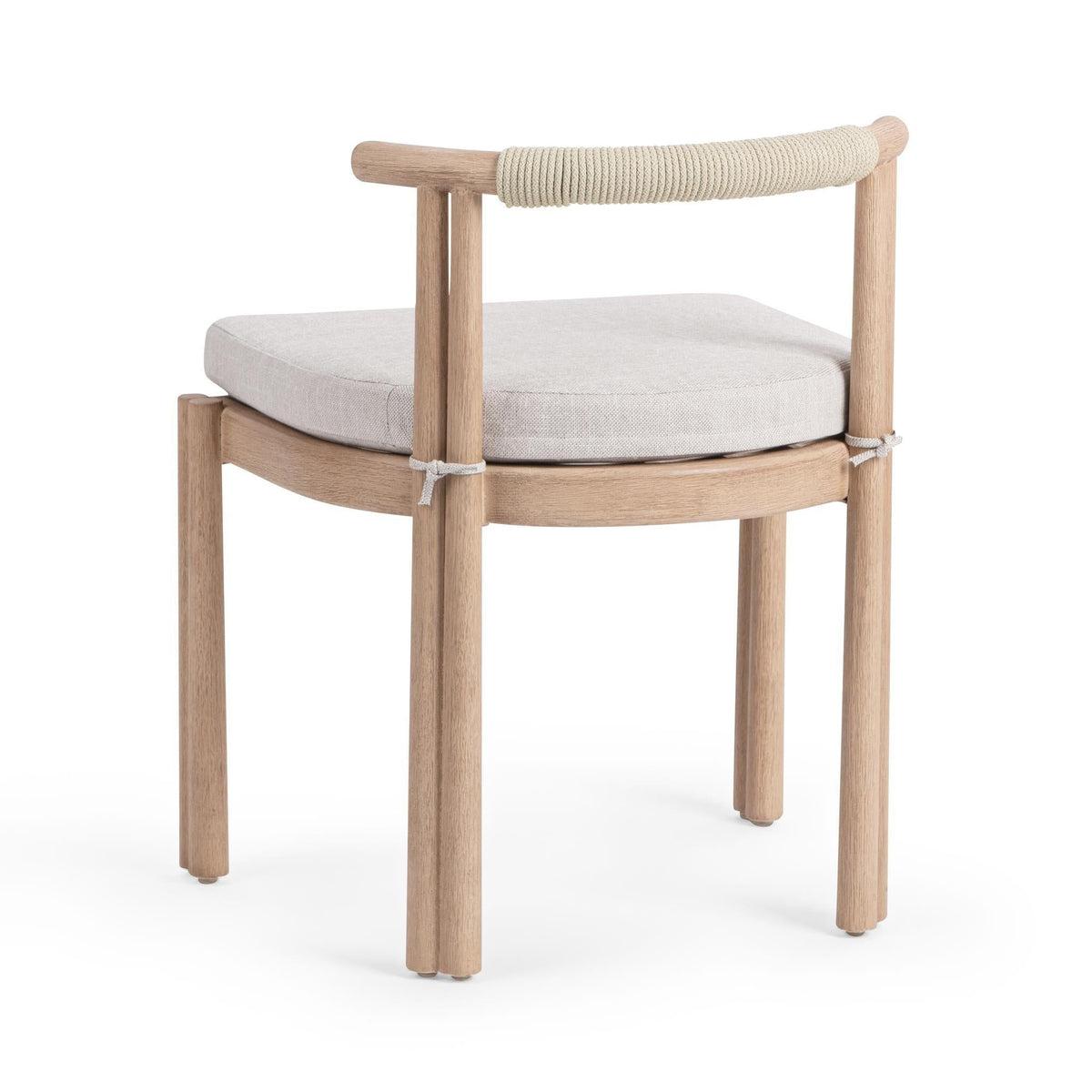 Oliver - Outdoor Dining Chair (Set of 2) - Butterscotch - Select Living Furniture - Chair Sets - Classic Home - 53006643 - Oliver - Outdoor Dining Chair (Set of 2) - Butterscotch -
