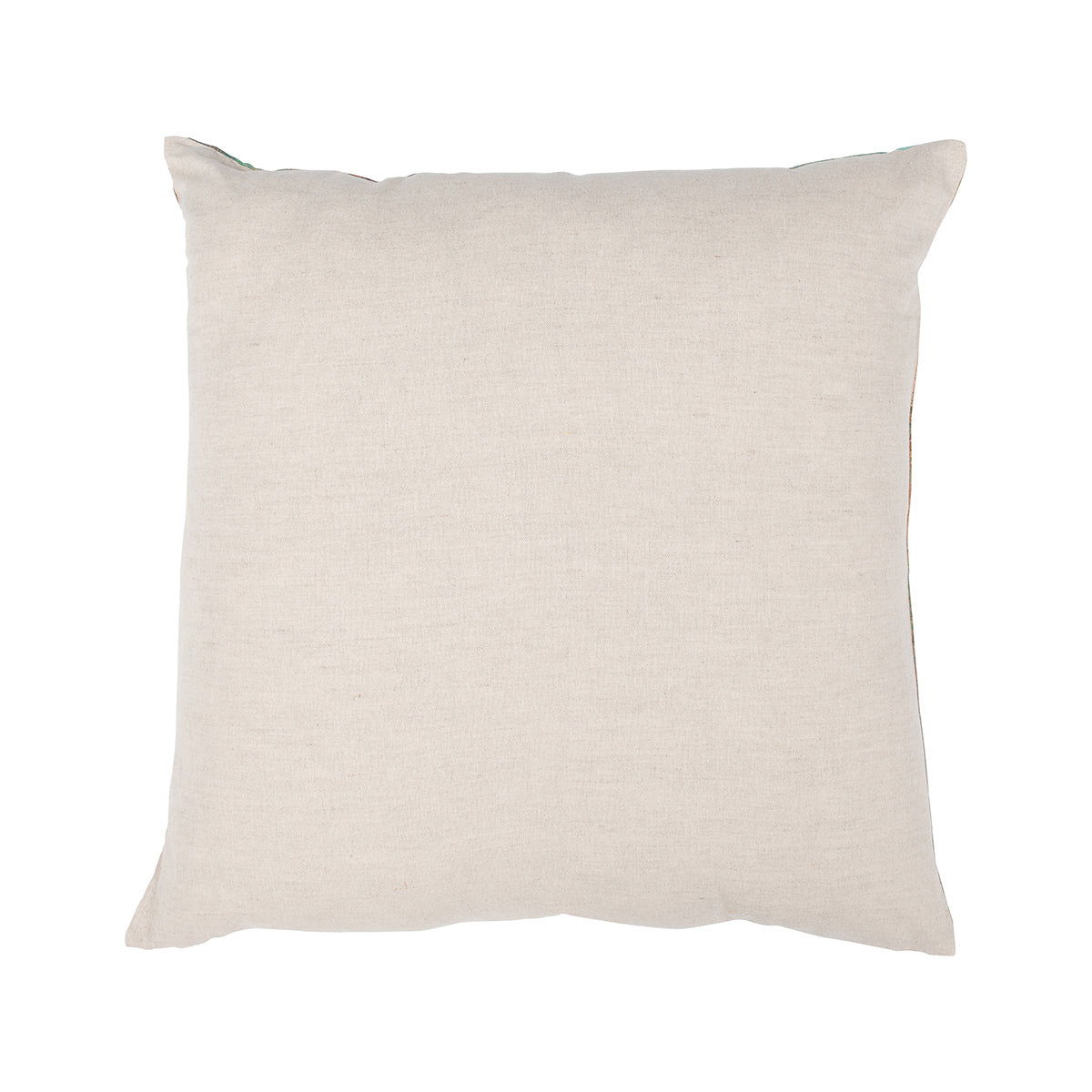Onara - Pillow 22' x 22' - Select Living Furniture - Accent Pillows - Villa - V310034 - Rose Gold - Onara - Pillow 22' x 22' -
