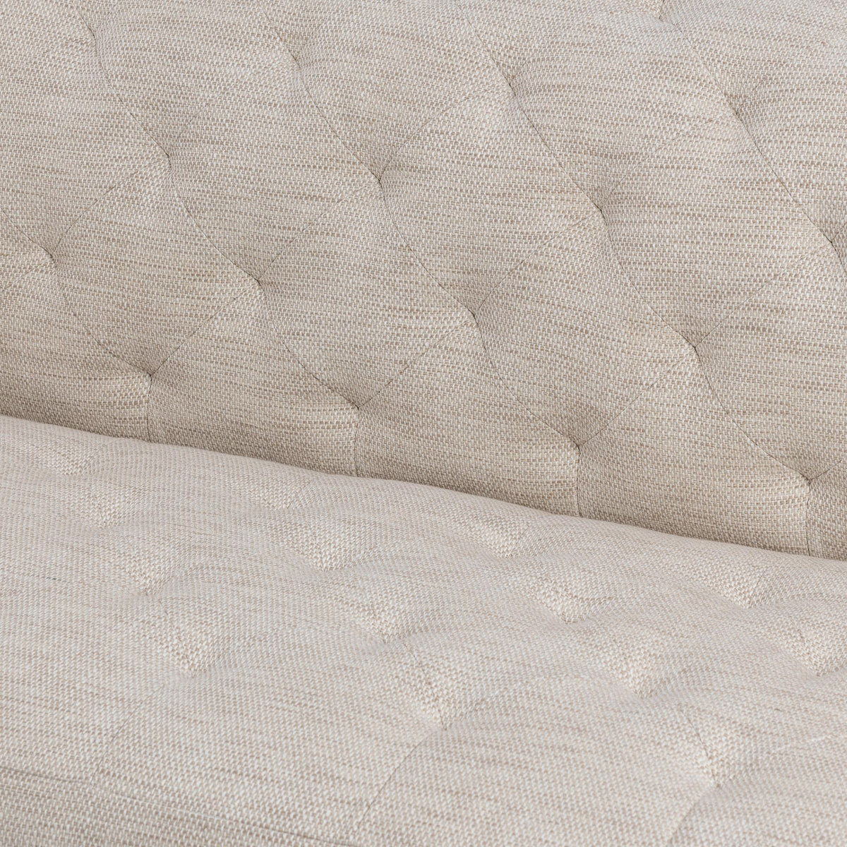 Orville - Sofa - Select Living Furniture - Stationary Sofas - Classic Home - 53051860 - Beehive - Orville - Sofa -