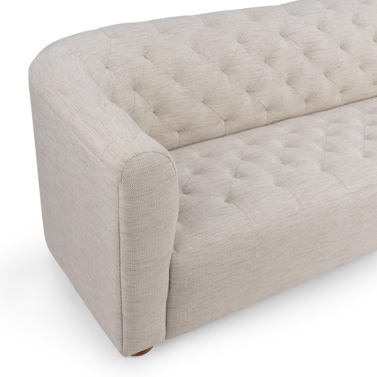 Orville - Sofa - Select Living Furniture - Stationary Sofas - Classic Home - 53051860 - Beehive - Orville - Sofa -