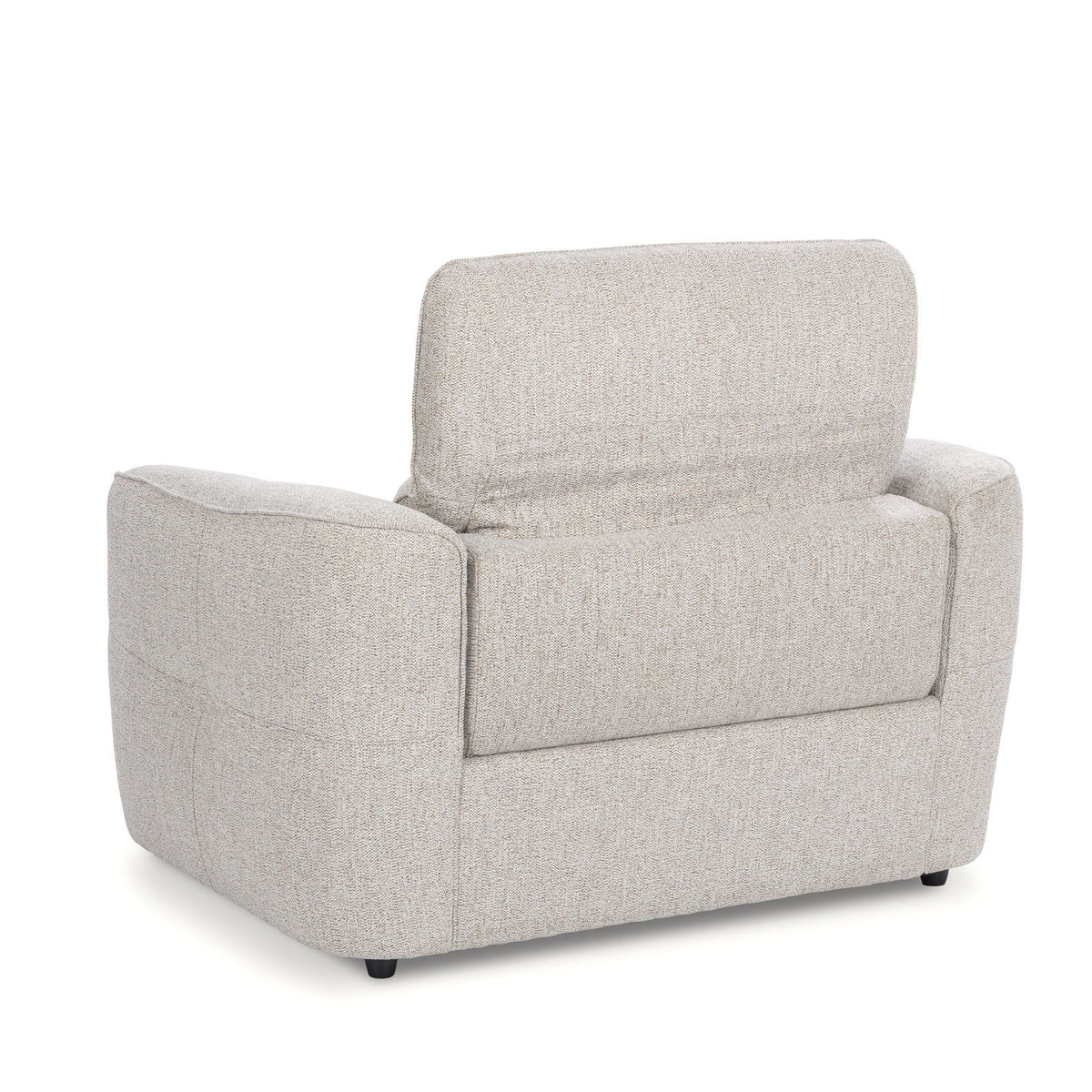 Ostend - Power Recliner - Gray - Select Living Furniture - Reclining Chairs - Classic Home - 2221RE12 - Ostend - Power Recliner - Gray -