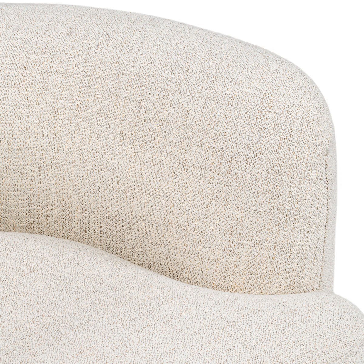 Pasadena - Accent Chair - Select Living Furniture - Arm Chairs - Classic Home - 53004792 - Green - Pasadena - Accent Chair -