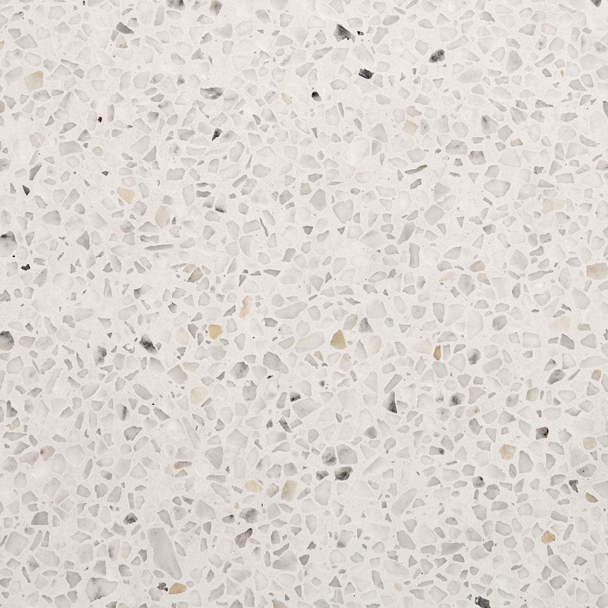 Paulina - Outdoor Dining Table - Select Living Furniture - Bistro Tables - Classic Home - 51031822 - Light Gray -Bistro Tables - Paulina - Outdoor Dining Table -