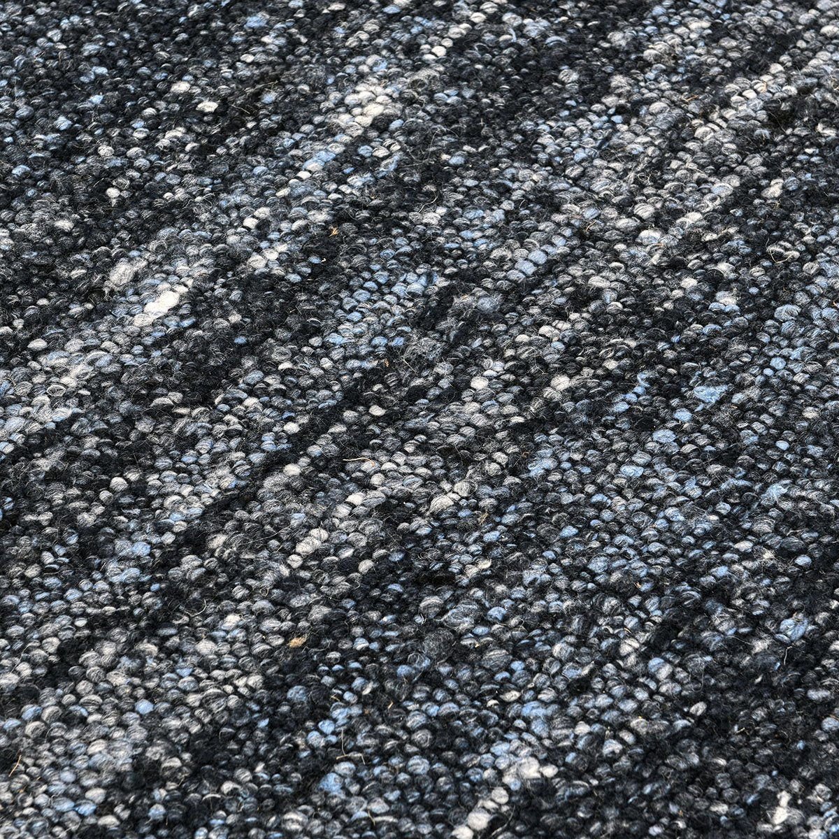 Performance Havasu - Area Rug - Select Living Furniture - Area Rugs - Classic Home - 30132446 - Mesquite Brown -9' x 12' - Performance Havasu - Area Rug -