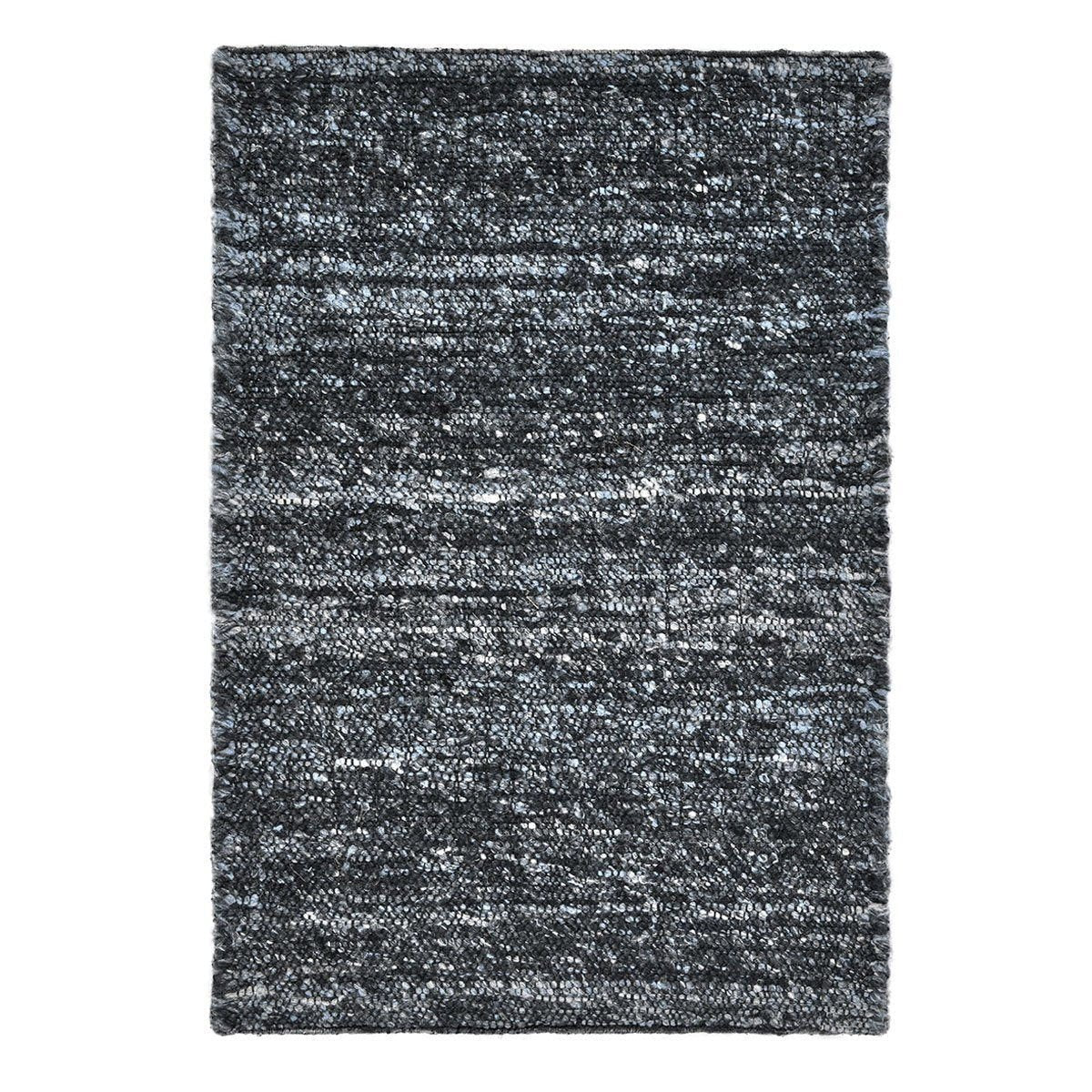 Performance Havasu - Area Rug - Select Living Furniture - Area Rugs - Classic Home - 30132446 - Mesquite Brown -9' x 12' - Performance Havasu - Area Rug -