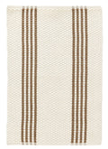 Performance Sorrento Stripe - Rug - Select Living Furniture - Area Rugs - Classic Home - 30132490 - Ivory -2' x 3' - Performance Sorrento Stripe - Rug -