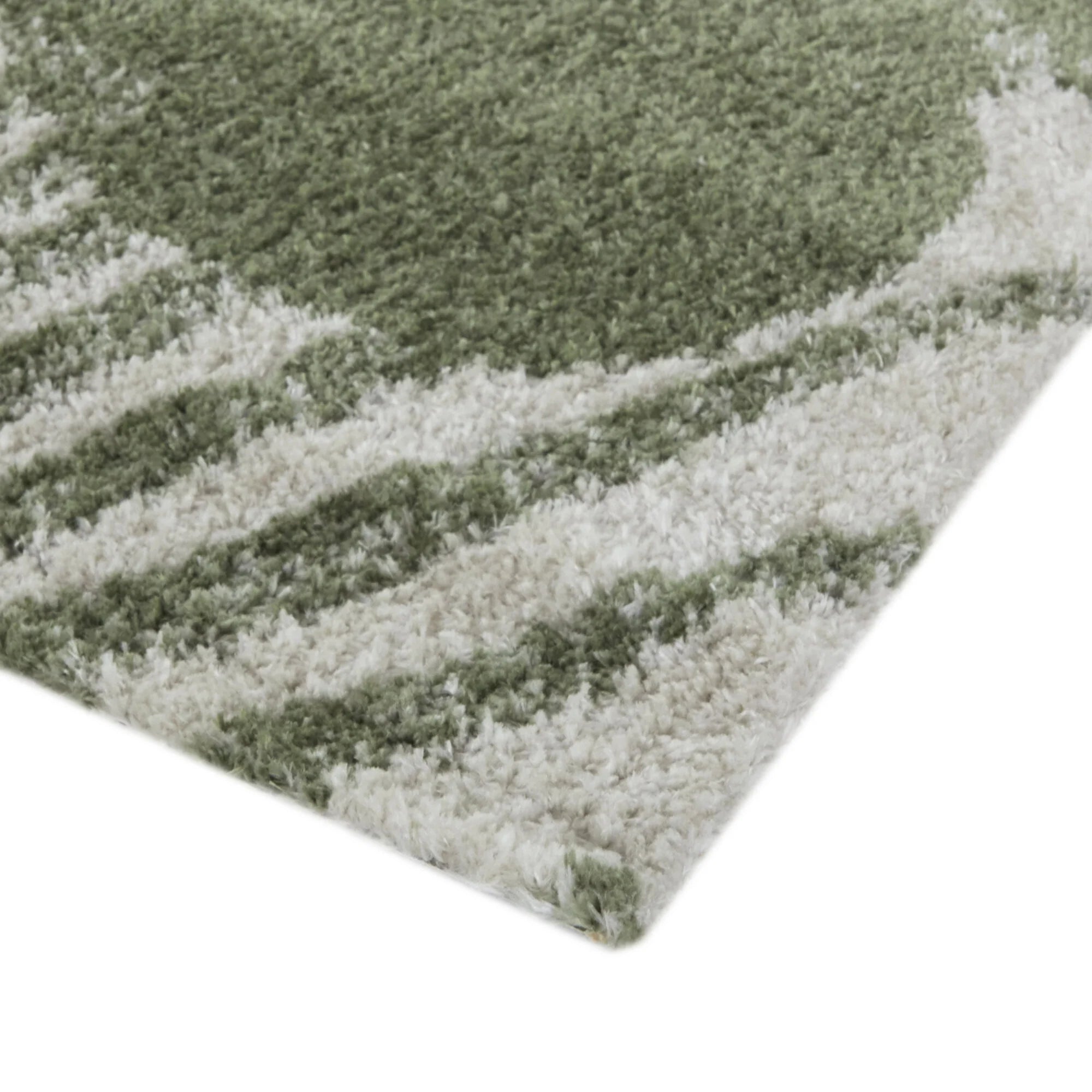 Perutz Tropical Area Rug - Select Living Furniture - Area Rug - Balta Rugs - 4' 4" X 6' - Perutz Tropical Area Rug -