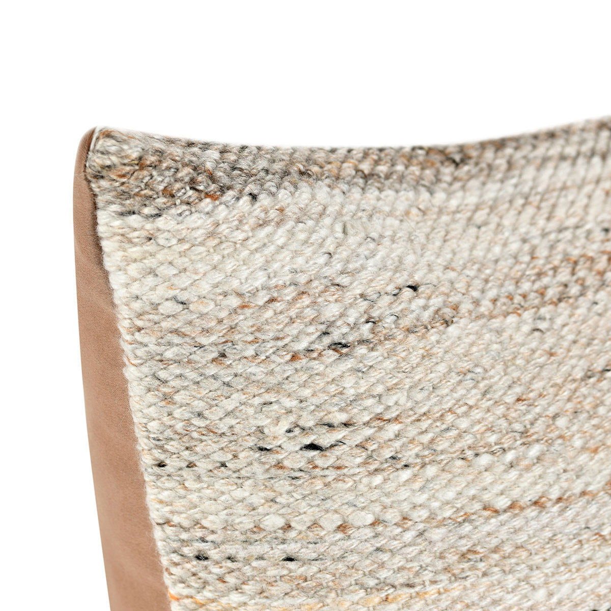 Plateau - Pillow - Sand Multi - Select Living Furniture - Accent Pillows - Villa - VO50002 - Plateau - Pillow - Sand Multi -