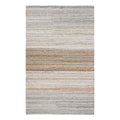 Plateau - Rug - Select Living Furniture - Indoor/Outdoor Rugs - Classic Home - 30132114 - Sand -5' x 8' - Plateau - Rug -