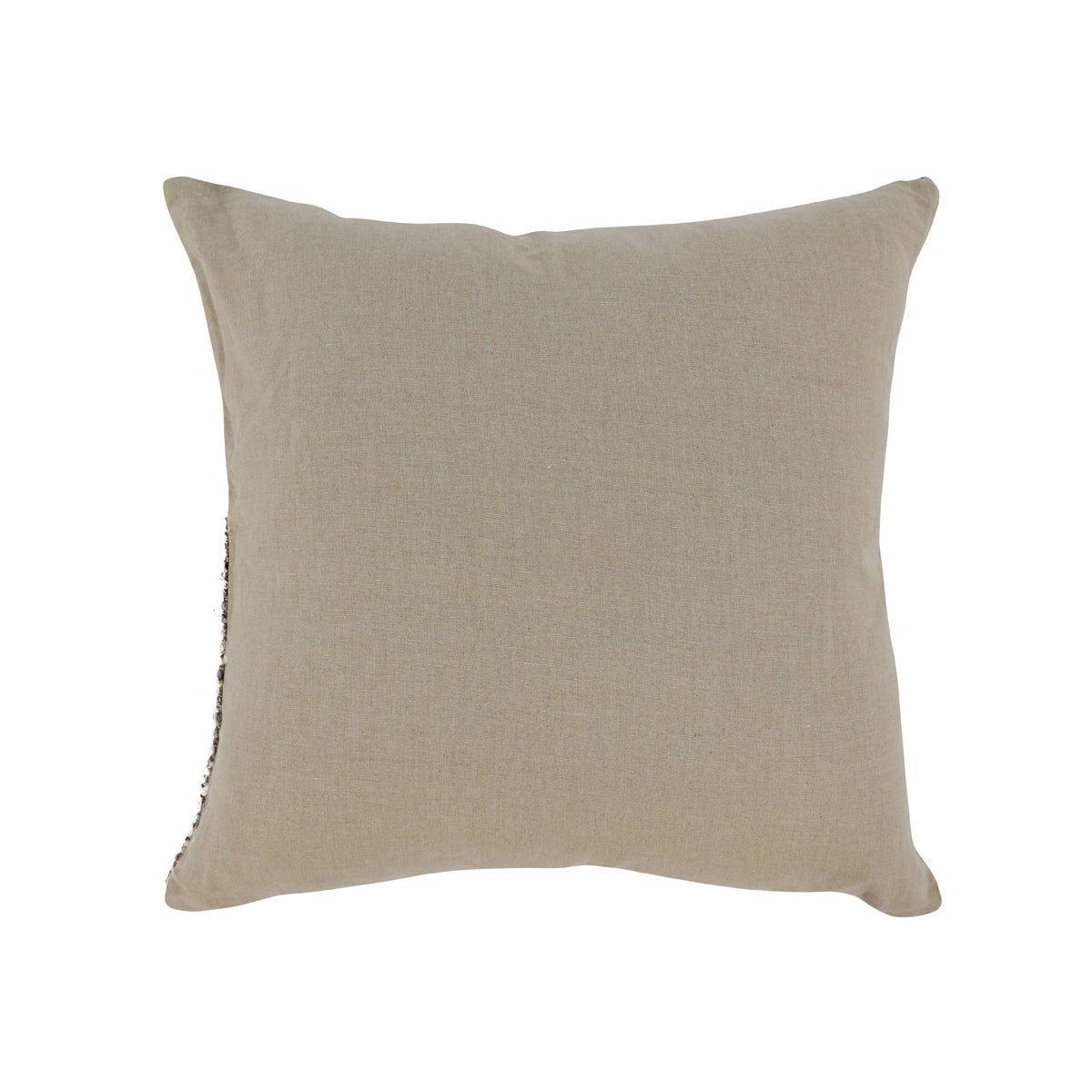 Porter - Pillow - Select Living Furniture - Accent Pillows - Villa - V270028 - Blue Slate -26" x 14" - Porter - Pillow -
