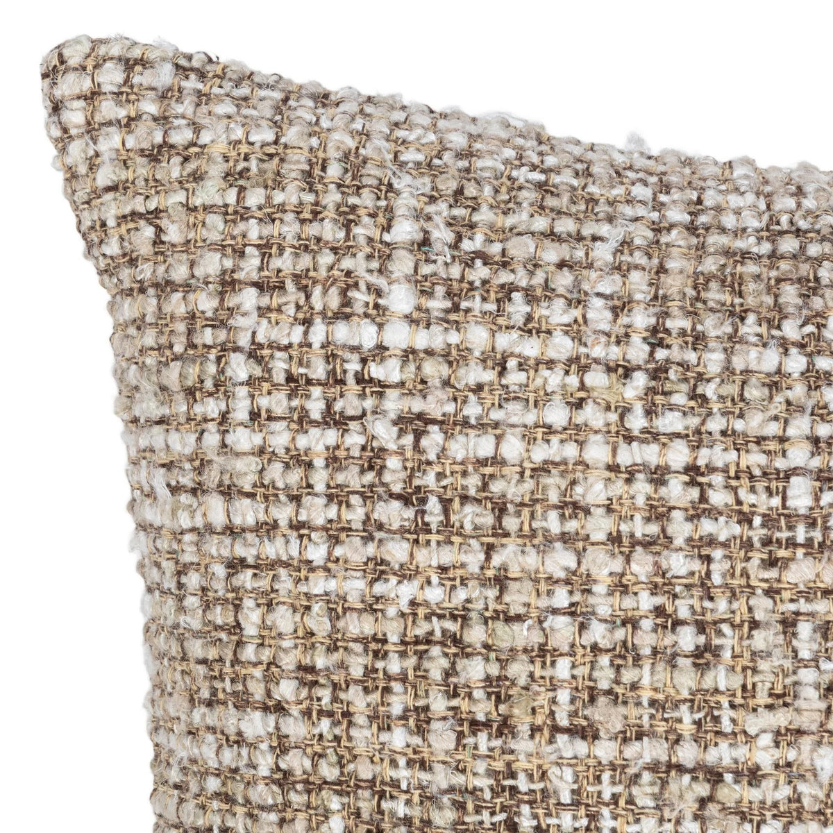 Porter - Pillow - Select Living Furniture - Accent Pillows - Villa - V270028 - Blue Slate -26" x 14" - Porter - Pillow -