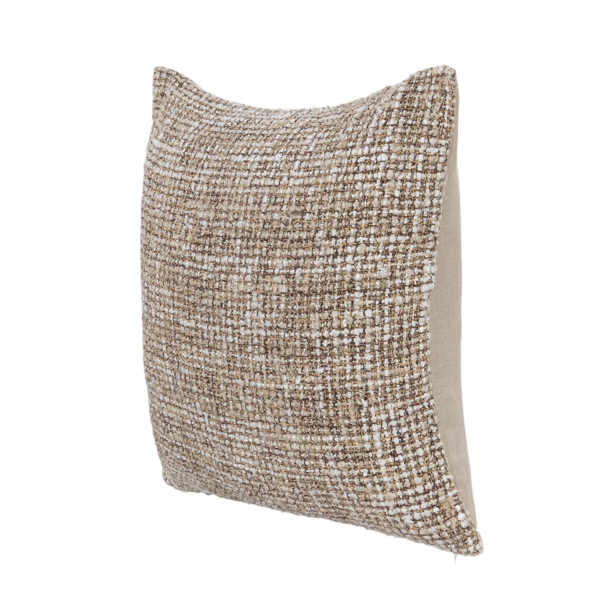 Porter - Pillow - Select Living Furniture - Accent Pillows - Villa - V270028 - Blue Slate -26" x 14" - Porter - Pillow -