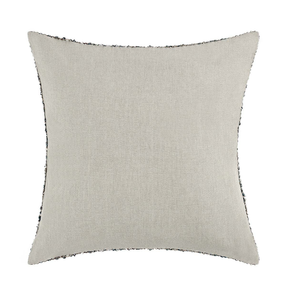 Porter - Pillow - Select Living Furniture - Accent Pillows - Villa - V270028 - Blue Slate -26" x 14" - Porter - Pillow -