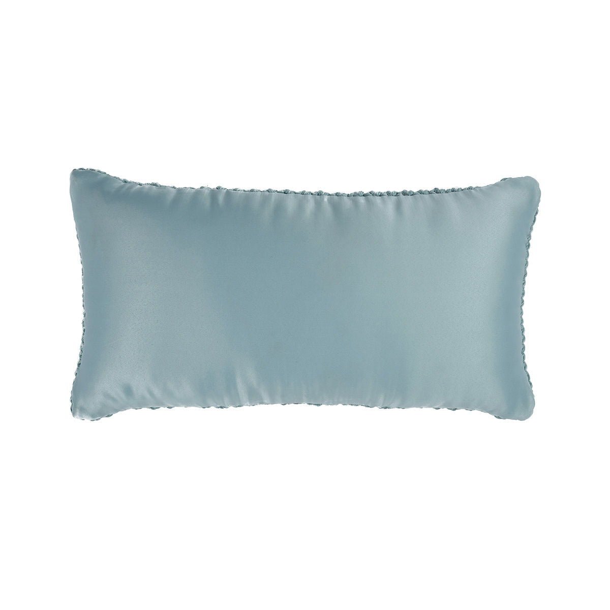 Prism - Pillow - Select Living Furniture - Accent Pillows - Villa - VO60008 - Light Brown -22" x 22" - Prism - Pillow -
